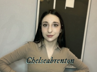 Chelseabrenton