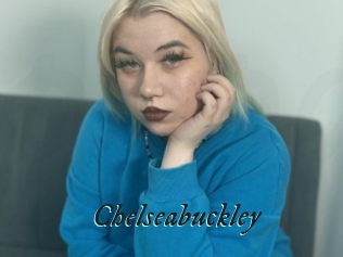 Chelseabuckley