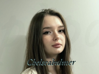 Chelseabulmer