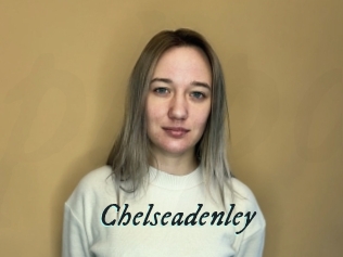 Chelseadenley