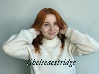 Chelseaestridge