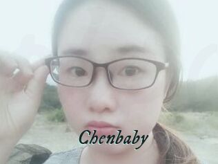 Chenbaby