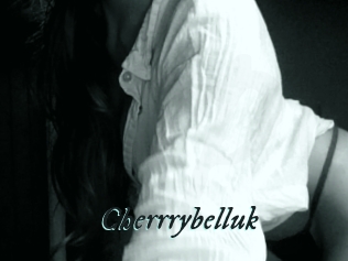 Cherrrybelluk