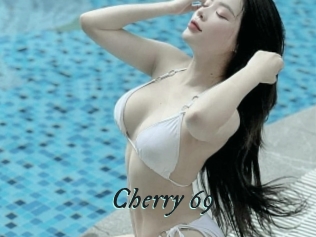 Cherry_69