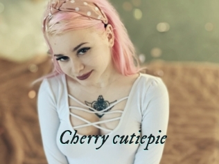 Cherry_cutiepie