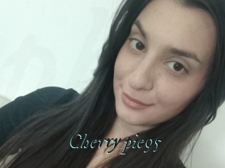 Cherry_pie95