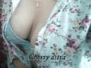 Cherry_astra