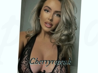 Cherryroseuk