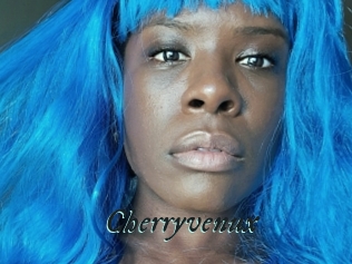 Cherryvenux