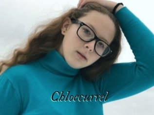 Chloecurrel