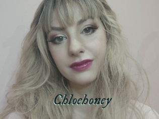 Chloehoney