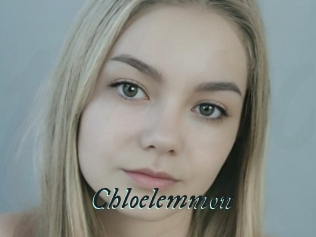 Chloelemmon