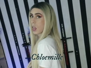 Chloemille