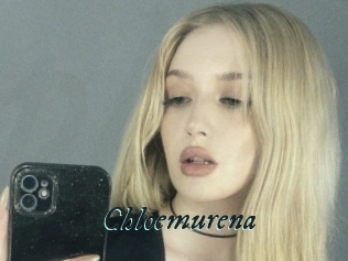 Chloemurena