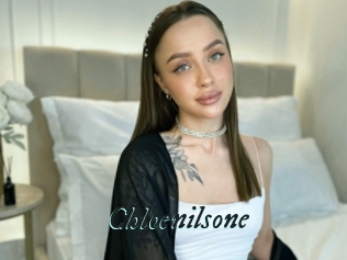 Chloenilsone