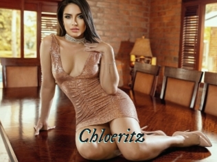 Chloeritz