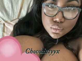 Chocokittyyx