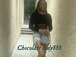 Chocolate_lady888