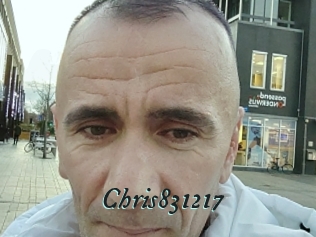 Chris831217