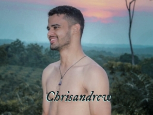 Chrisandrew