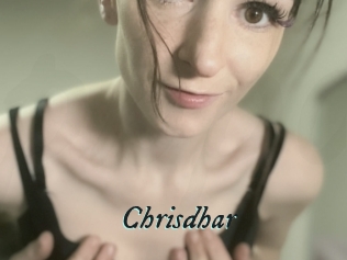 Chrisdhar