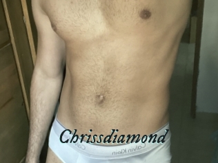 Chrissdiamond