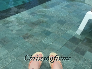 Chrisss69fixme