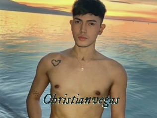 Christianvegas