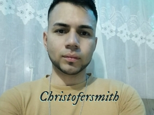 Christofersmith