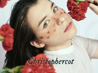 Christophercot