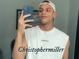 Christophermiller