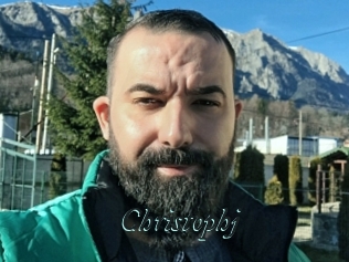 Christophj