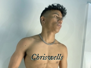 Chriswells