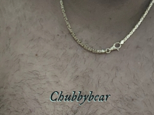 Chubbybear