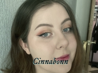 Cinnabonn