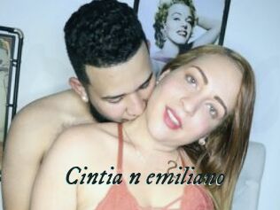 Cintia_n_emiliano