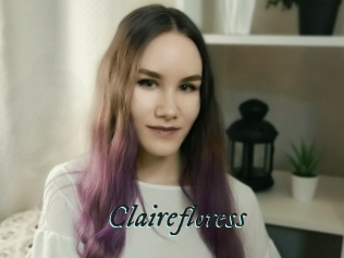 Clairefloress