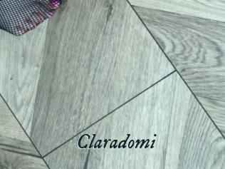 Claradomi