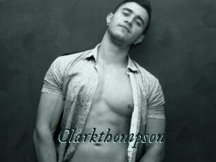 Clarkthompson