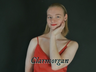 Clarmorgan