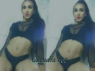 Claudia_hot