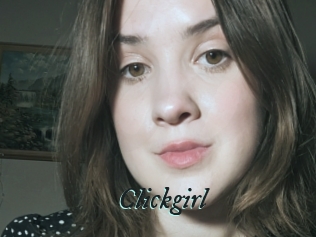 Clickgirl