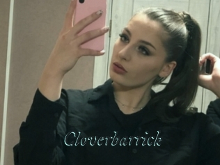 Cloverbarrick