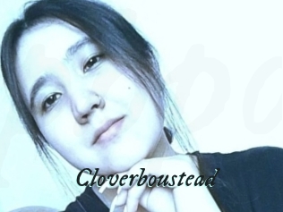 Cloverboustead