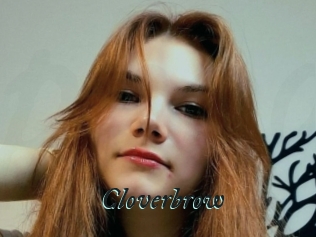 Cloverbrow