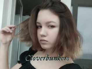 Cloverbunkers