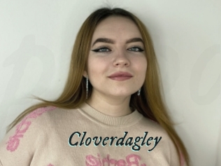 Cloverdagley