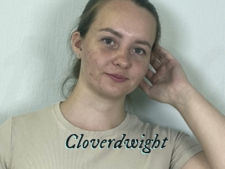 Cloverdwight