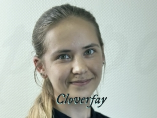 Cloverfay