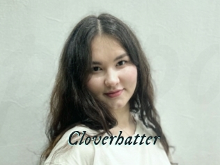 Cloverhatter